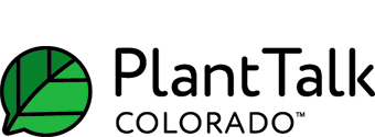 PlantTalk Colorado